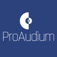 proaudium limited