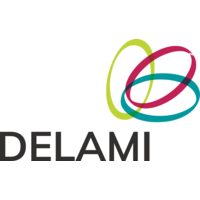 delami investments limited