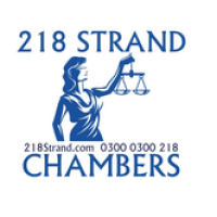 218 strand limited