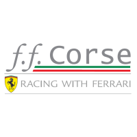 ff corse limited