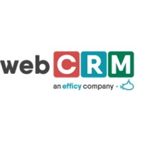 streamline digital limited