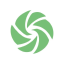 shudder films limited