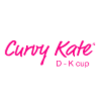 curvy kate ltd