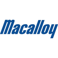 macalloy limited