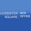 leicester square box office limited