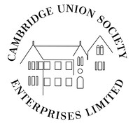 cambridge union society enterprises limited