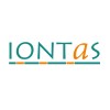 iontas limited