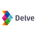 delve software ltd