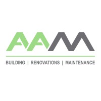aam maintenance limited