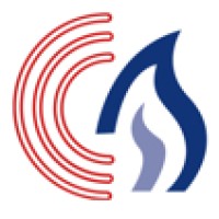 energy plus management ltd