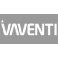 vaventi ltd