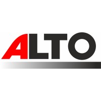 alto automotive limited