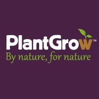 plantgrow ltd