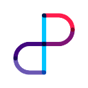 cambridge design partnership limited