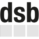 dsb.net ltd