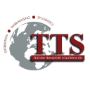 telford transport ltd