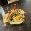 party essentials limited