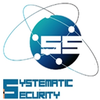 systematic security ltd