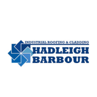 hadleigh barbour limited