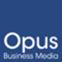 opus business media limited