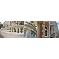 cranborne stone limited