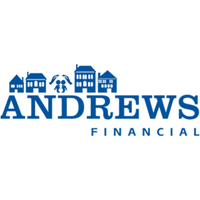 andrews financial ltd