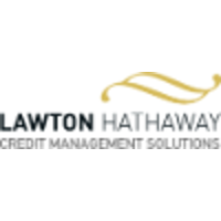 lawton hathaway ltd
