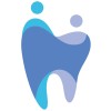 dental professionals limited