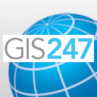 gis247 ltd