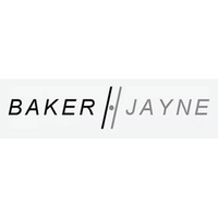 baker jayne insurance brokers ltd
