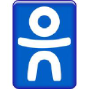donate as you spend limited