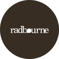 radbourne consulting limited