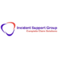 incident support group limited