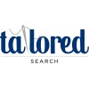tailored search limited