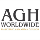 agh worldwide limited