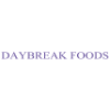 daybreak foods limited