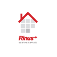rinus roofing supplies limited