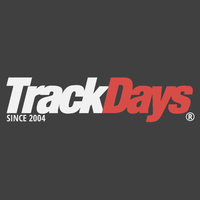 trackdays limited