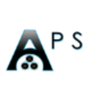 global power services (u.k.) limited