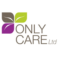 only care limited