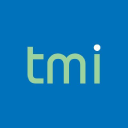 tmp event structures limited