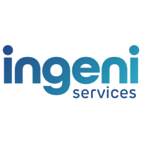ingeni services limited