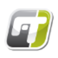 final third sports media ltd