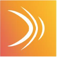 stratum five limited