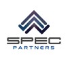 spec partners ltd