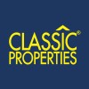 classic properties limited
