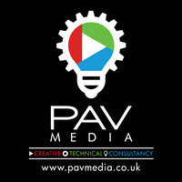 pav media limited
