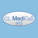 c l medicall aid limited