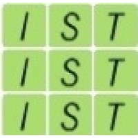 intelligent solutions in transport limited