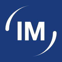 irwin mitchell limited